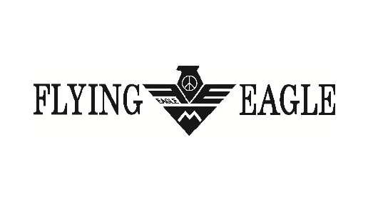 FLYING EAGLE