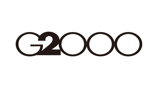 G2000