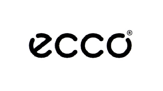 ECCO