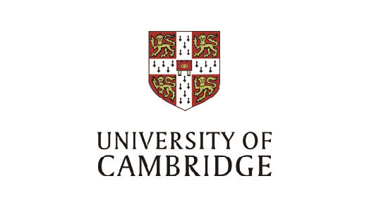 UNIVERSITY OF CAMBRIDGE