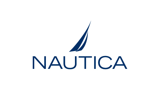 NAUTICA