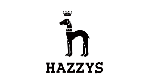 HAZZYS