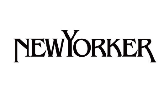NEW YORKER