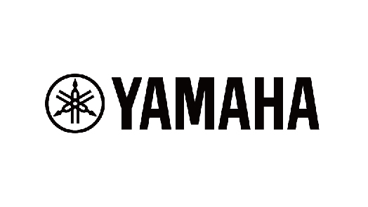 YAMAHA聖亞樂器