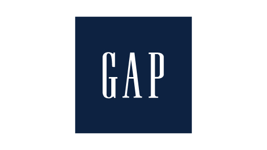 GAP