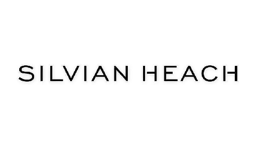 Silvian Heach