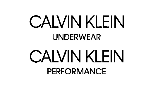 CALVIN KLEIN