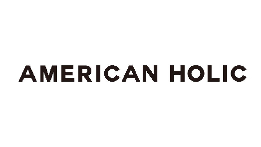AMERICAN HOLIC
