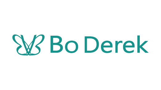 Bo Derek 女包