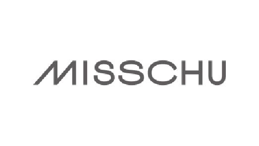 MISSCHU