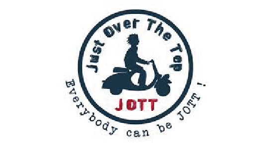 JOTT