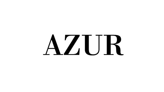 AZUR by Japan