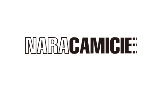NARA CAMICIEE