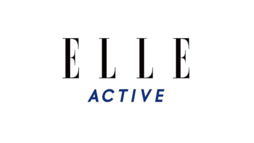 ELLE ACTIVE