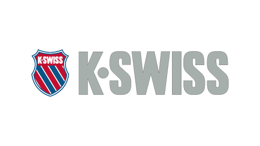 K-SWISS