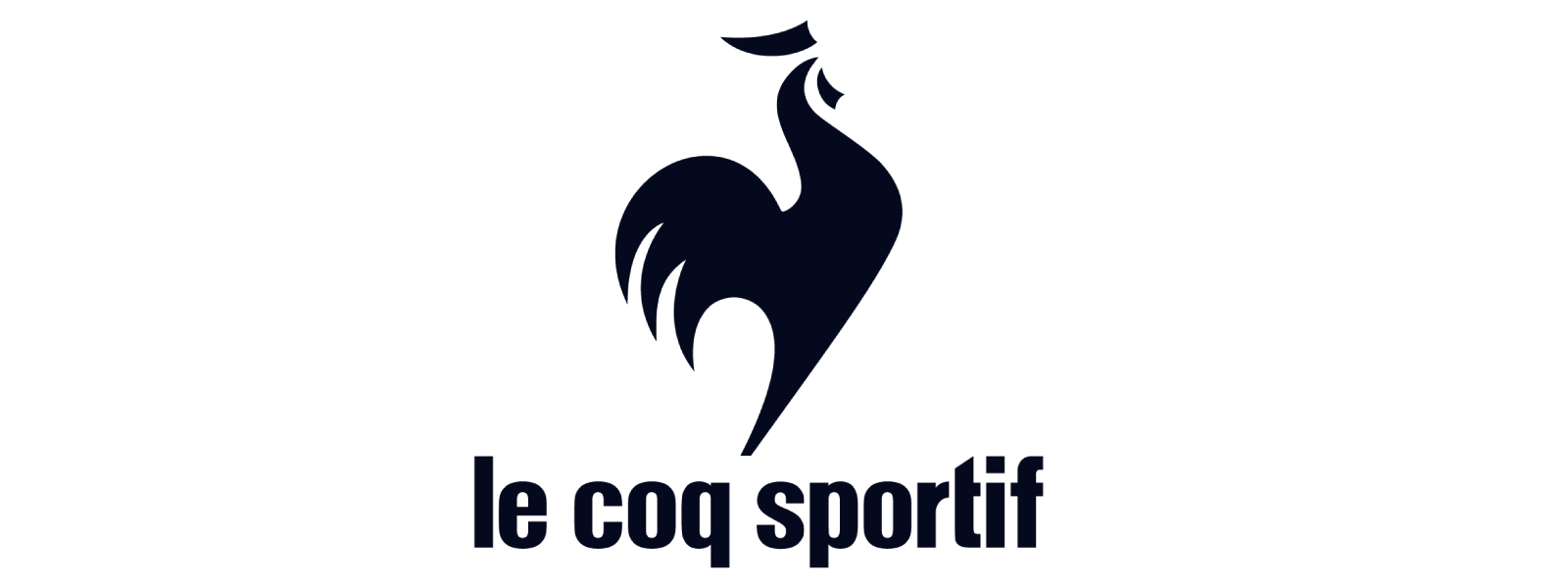 le coq sportif