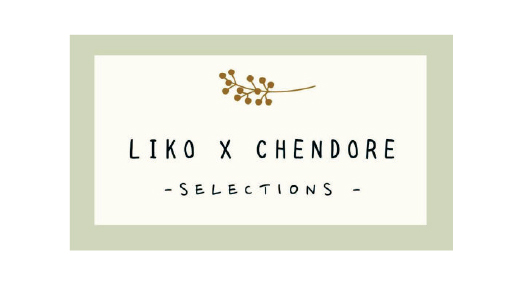 Liko & Chendore