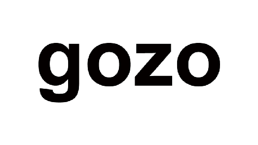 gozo