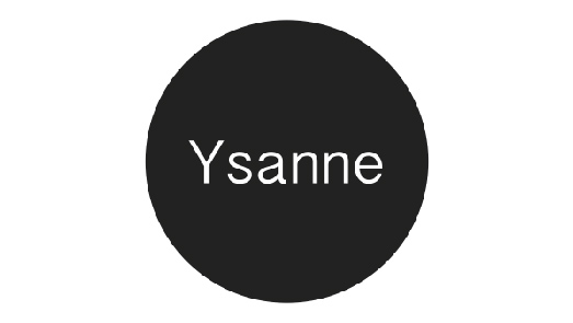 Ysanne