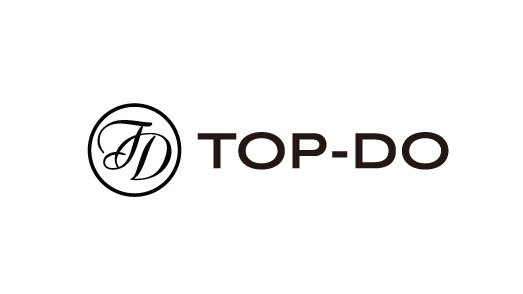 TOP-DO