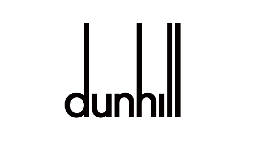 dunhill