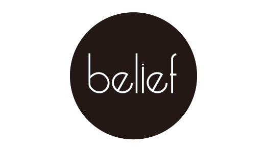 belief