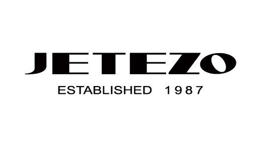 JETEZO裘堤婼