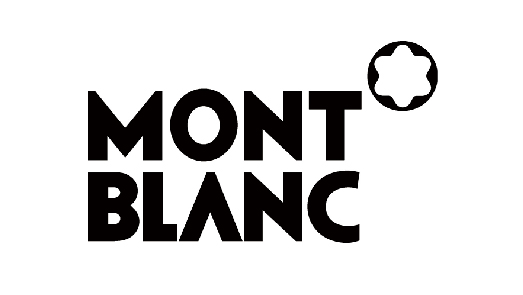 Montblanc萬寶龍