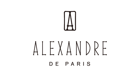 Alexandre de paris