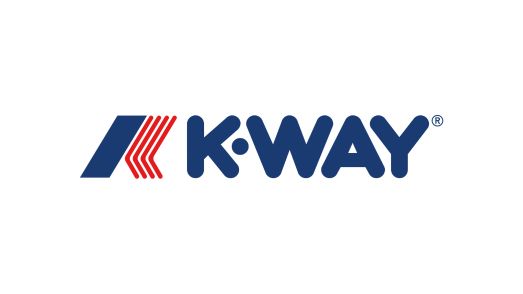 K-WAY