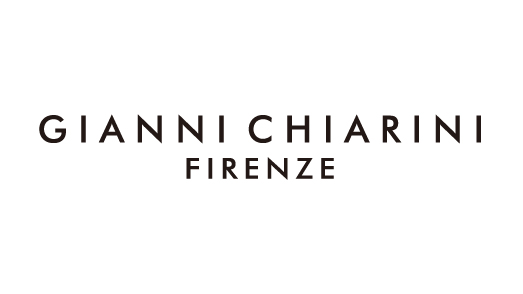 GIANNI CHIARINI FIRENZE