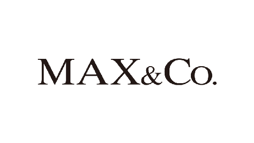 MAX&Co.