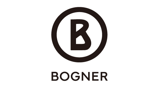 BOGNER