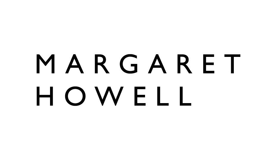 MARGARET HOWELL