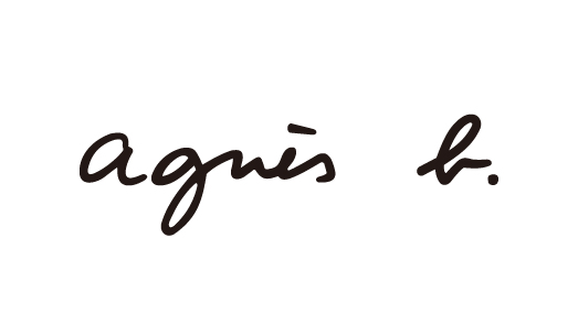 agnès b./SPORT b.