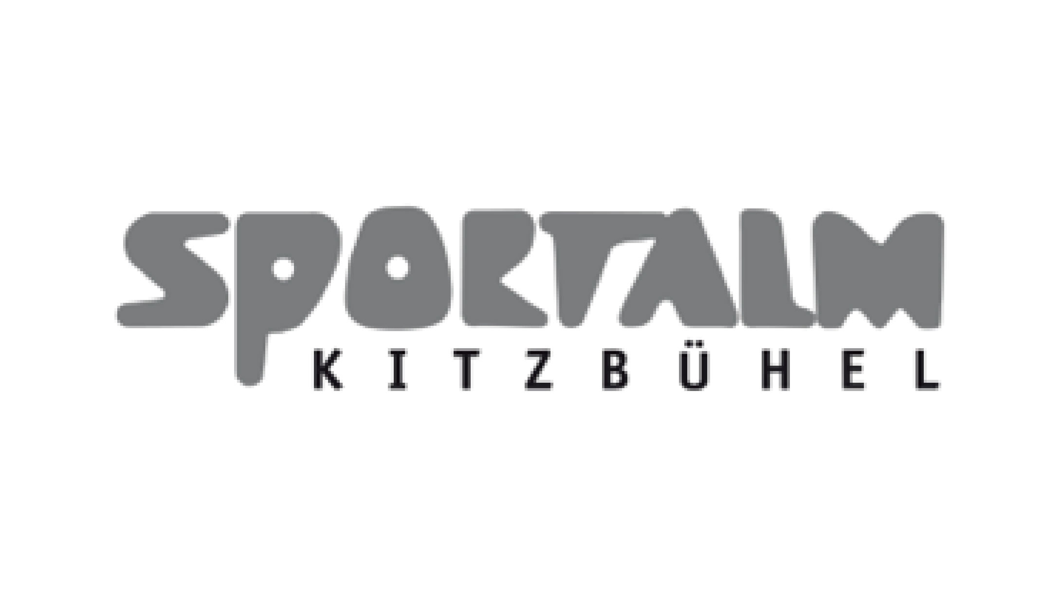 SPORTALM