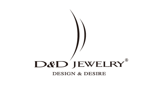 D&D Jewelry