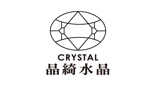 晶綺水晶