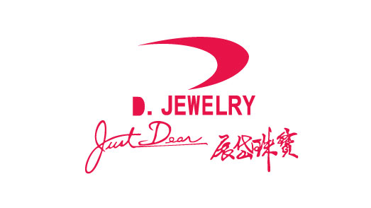 展岱珠寶