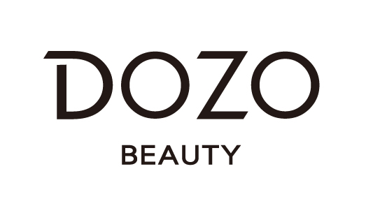 DOZO BEAUTY