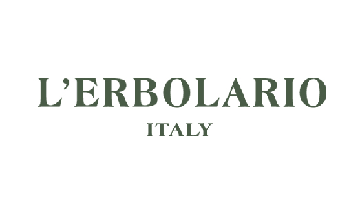 L'ERBOLARIO蕾莉歐