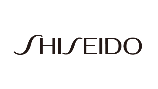SHISEIDO