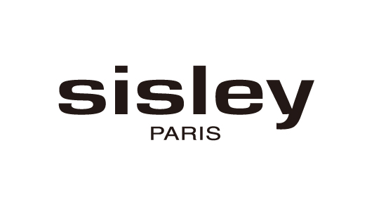 sisley