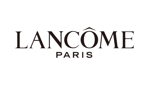 LANCOME