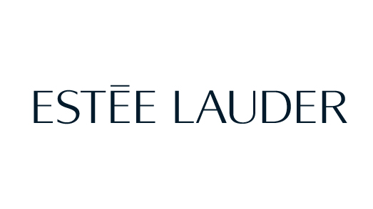 ESTEE LAUDER