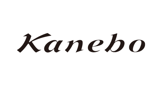 KANEBO