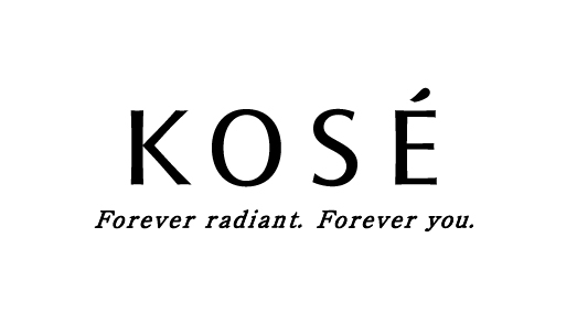 KOSÉ