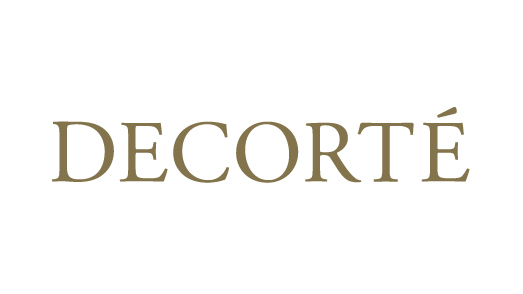 DECORTE黛珂
