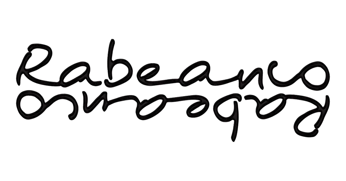 Rabeanco