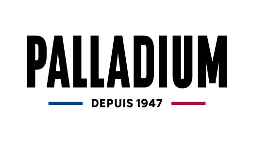 PALLADIUM